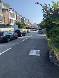 Lorong Stangee (D15), Terrace #367978021